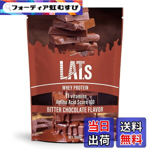 �y���������z���b�g �v���e�C�� �z�G�C 1kg �r�^�~�� 11��z�� �������� ������ς� �t���[�c �V�F�C�J�[�ŗn���₷�� �����ێ� �g���[�j���O�ɍœK LATs(���b�g) by MY ROUTINE(�}�C ���[�e�B�[�� 
