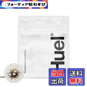 �y���������zHuel powder v3.0 1.62kg �T�C�Y�F1.62kg