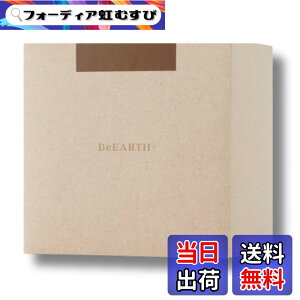 �y���������zBeEARTH �w���v�V�[�h�T�v���������Ȃ��� 14����� �A�����v���e�C�� �w���v�v���e�C�� ���B�[�K���v���e�C��