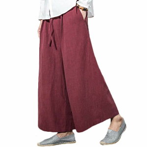 yz[YIMANIE] Chpc уpc Y K`Epc aY{ rbOVGbg  S R n XgCv jp ߑ 傫TCY [EFA FFC