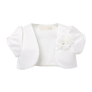 yz[VIISEN] q { /hX { J[fBK ԏ  { q ̎q LbY tH[} { w   \ t 100-160cm FFzC