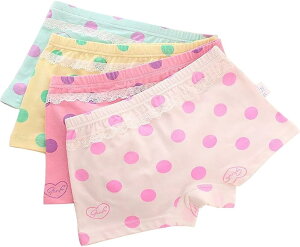 yz[InSomila] [C\~]  LbY ̎q pc {NT[pc ԕ {  V[c    I[V[Y K[Y q ۈ牀 ct w Ci[ L