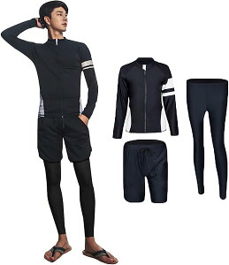 yz[foveitaa] bVK[h Y tBbglX ㉺ Zbg  OJ MX T[tpc tBbglX j 3_ZbgUVJbg r[` j XC~O Y 