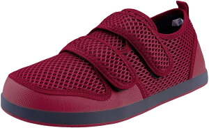 yz[ZUSERIS] V[Y C VjAV[Y VlC Xj[J[ Nz EH[LO Y fB[X nr y ɂ 4E ̓ ̓ hV̓ FFCbh