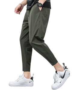 yz[foveitaa] ڐG⊴ pc Y 9   Xgb`  C[W[pc 傫TCY ACXVN    ʋC z K {gX Y{ GAp