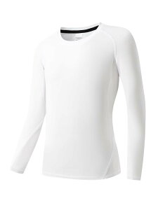 yz[THREEGUN] LbY RvbVEFA X|[c EFA  g[jOEFA WjA Ci[  Vc q ⊴ UVJbg jp FFzCgATCYF140