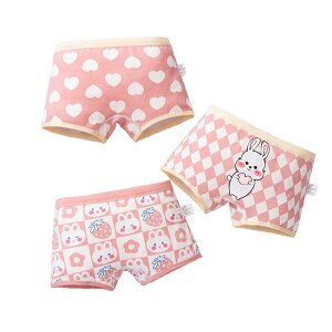 yz[HOLRAFAN] q pc ̎q 3Zbg  LbY K[Y Zp WjAV[c  킢 _炩 ʋC  qD Sn FF1/sN-BATCY