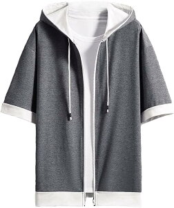 yz[foveitaa] ĕ Y p[J[ tVc  ܕ    TCY Wbv Abv Vv IV rbO VGbg d˒ t[ht  J