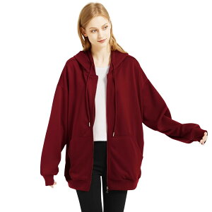 yz[THREEGUN] p[J[ fB[X 傫TCY t[ht I[o[TCY Wbvp[J[ AE^[  g[i[ gbvX XEFbg  n H FFCbhA