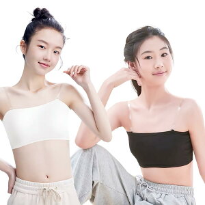 yz[ZGKULAEAOW] LbY `[ugbv pbht RȂ XgbvX ̎q n[tgbv WjAu Jbvt xAgbv _Xߑ  Ci[ FFx[WATC