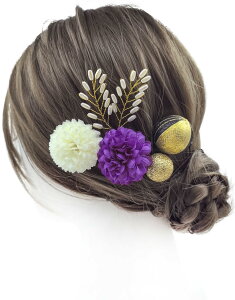 yzyJZOON z 24FWJ   wAANZT[ s|} wACN hCt[ l a  U   čՂ葢 ԏ ԉΑ Ǝ ܎O 