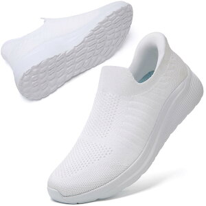 yz[NEARDREAM] y܂ܗXj[J[zXb| Xj[J[ ₷C Y fB[X 㗚 ₷C d ₷ bV y RȂ ʋC EH