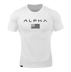 yz[SHANLIANG] WtVc Xgb`  אg tBbglX g[jO ؃g X|[c  Y  z JWA ANeBu TVc EFA Y tVc F