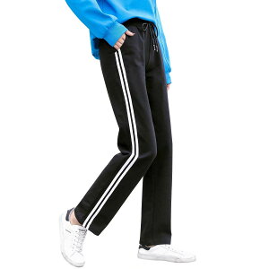 yz[Nesseo] W[W fB[X  Xg[gpc TChC XEFbgpc WK[pc Y{ O X|[c jO FF3174ubNATCYFL