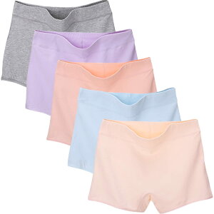 �y���������z[VICHERIA]�{�N�T�[�p���c ���f�B�[�X �y�ȁE60s�R�[�}���[���z �{�N�T�[�V���[�c �{�[�C�����O�X �X�|�[�c�V���[�c 2���� �A���_�[�V���[�c ���n �ʋC�� �z�� �����p �F�FB-�y5��