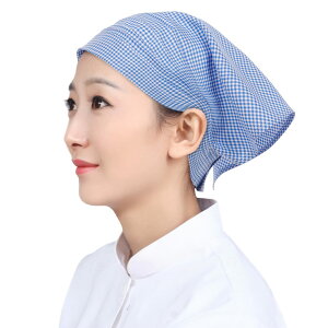 yz[OTAKUMARKET] Op Vv n lp jp JtF Ɩp  K | e@ }WbNe[vt ȒPɎt FFu[`FbNATCYFFree Size