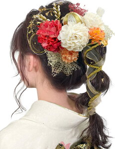 yz[JZOON]  l  10F hCt[ ԏ  R wA[ANZT[ a ݑ  lC a  U    l ܎O [ Ǝ w 