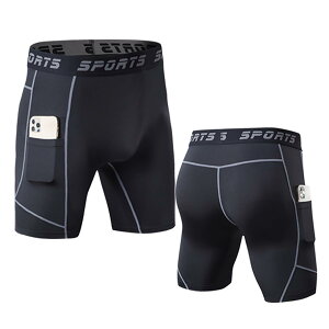 yz[ORBU] RvbV n[t^Cc Y |Pbgt g[jO ؃g jO p V[g ^Cc X|[c Xpbc X ʋC z  FFubN2iO