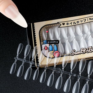 yzSun&Beam Nails lC`bv  lCp DIYp NA lC   t e [{bNXt 12TCY 504 FFOA[hATCYF15TCY