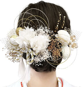 yz[JZOON] l y10FWJz wAANZT[ s|}  OWA[ hCt[ a Ǝ l     U a   ݑ