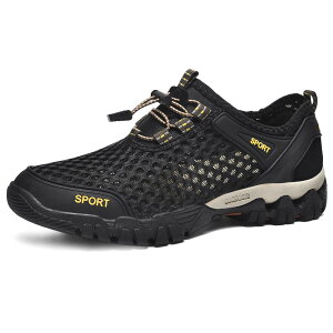 yz[TIDELION] }V[Y Y EH[^[V[Y ANAV[Y pV[Y ނ C AEghAV[Y oRC gbLOV[Y  ~ y ʋC 