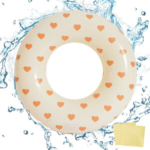 yz q  lp  C  t[g  CRɂ  XC~O v[ C  C V r[` ΍  W[ Cpe