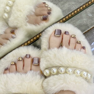 yzSEMTIM lC`bv  24 ew lCV[   `bv tbg JԂg WFlC`bv T}[lC   l plC ȒP  tb