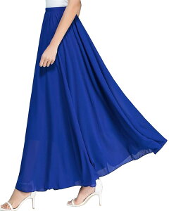 yz[syvent] fB[X VtH }LVXJ[g t  EGXgS nt tAXJ[g OXJ[g FFu[ATCYF80