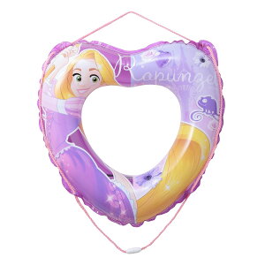 yz}J(Maruka) fBYj[vZX  V v[ C FFp[vATCYF60cm