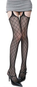 yz[Ekieta] 2024N̍ŐVX^CIIfB[XK[^[XgbLO ԃ^CcZNV[ peBXgbLO [X ~  r y2k lC ^[   C FF