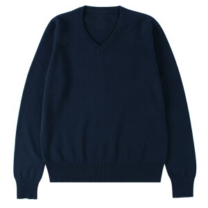 yz[Adcey] XN[Z[^[ qw yłقgɂȂޖ100%1łȂꊴAbvz h ۉ Z[^[  VlbN Z[^[ Rbg 炩 ϋv