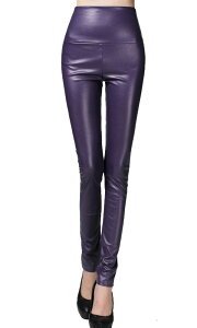 yz[syvent] fB[X U[pc  N H ~ XLj[  X nCEGXg ZNV[ MX 18F S-2L FF09-p[vATCYFL