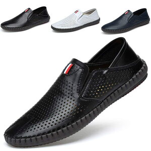 yz[ziitop] Y hCrOV[Y rWlXV[Y {v [t@[ Xb| JV U[ JWA fbLV[Y amC h y FFubNATCYF26.0 c