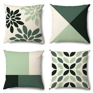 �y���������zOTOSTAR �N�b�V�����J�o�[ xcm �k�� ���l�����ۂ� 4���Z�b�g ������� ���� �� �Ȃƃ��l�� ���� �\�t�@�[�p�N�b�V�����J�o�[ �\�t�@�w���� �������J�o�[ ���z�c�J�o�[ �F�F�O��