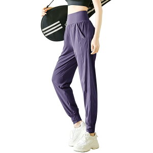 yz[Rovidorx] Kpc W[W fB[X  WK[pc jOpc  _Xpc KEFA X|[cEFA g[jOEFA seBX r  F