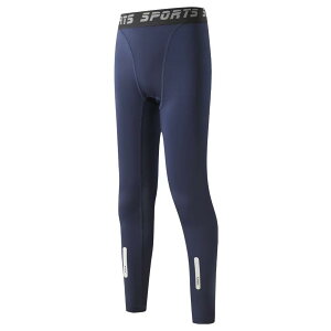 yz[Muxuryee] X|[c^Cc WjA 싅 Ci[Xpbc LbY MX RvbV^Cc X|[cCi[ q XL[EFA TbJ[ Ci[ A_[EFA [UV