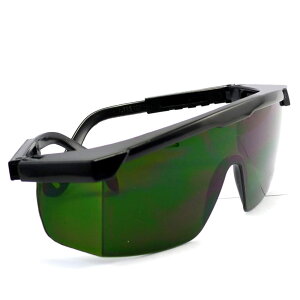 yzNITNASTOP EъpS[O ՌTOX ی상Kl pP[Xt E Eт탁Kl Ɩp ƒp ߂ ዾ