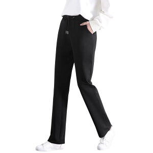 �y���������z[Rovidorx] �X�E�F�b�g�p���c ���f�B�[�X ��100 �Y�{�� �����O�p���c �{�g���X ���C�h�p���c �J�W���A�� ���r ���n �t�H �|�P�b�g�t�� �̌^�J�o�[ �F�F�u���b�N�A�T�C�Y�FM