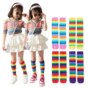 yz[ZGKULAEAOW] C LbY nC\bNX 2Zbg C{[J[ qǂ ̎q  {[_[ ܂  XgCv Jt ^ FF{sNATCYFFree Size