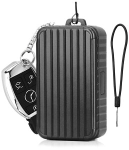 yz[CigaMaTe] [A^bNh~pL[P[X dgՒfL[P[X X}[gL[ dgՒf  h~ObY [A^bN΍ X}[gL[|[` yʕ֗ FFubNAT