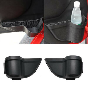 yzYOCTM tg hA[{bNX W[v O[ JK 2011 2012 2013 2014 2015 2016 2017 ԗp hNz_[ hAnh[P[X 2Zbg FFubN