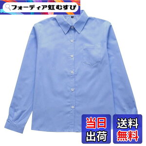 �y���������z[Sharphon] ���q �X�N�[���V���c ����/���� �p�� ���f�B�[�X ���n �� �V���c �g�b�v�X �|�P�b�g�t �F�F�p��-����-�_�[�N�u���[�A�T�C�Y�FXS