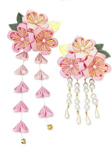 yz[JZOON] 2_Zbg l ܎O    U a ܂ݍ׍H  Ǝ  t     sN O[ Ɛ 6F FFsN