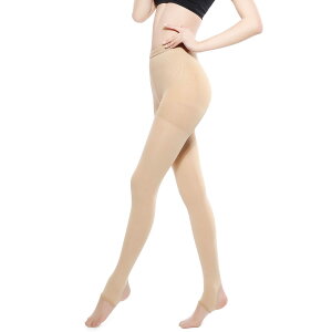 yz[THREEGUN] MX fB[X {iȔr   MX r^Cc Xpbc K ^Cc FFCJ-9636-x[WATCYFL