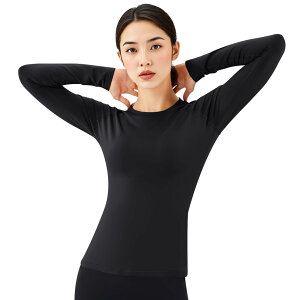 yz[Sillictor] ~pCi[ fB[X N q[gebN X|[cCi[ Vc t[X  RvbV gbvX g A_[Vc yʋCۉEUVJbgz F