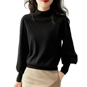 yz[MilaCorinna] jbg fB[X Z[^[  Jbg\[ Z[^[ bNlbN{[X[u n vI[o[  H gbvX _炩  l 