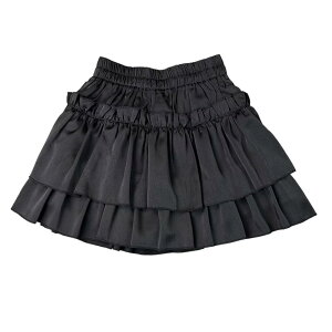 yz[VOKLLIYU] ̎q ~jXJ[g LbY XJ[g t  n ʋC EGXgS Ci[t  ACXJ[g w ʊw  {gX ʉ  X 100-170cm FFAT