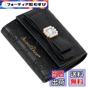 �y���������z[SecretDoor] �O�܂���z �~�j���z ������ �J�[�h �{�b�N�X�R�C�� ���D���� �r�W���[ ���{�� �p�[�� �^���� ���� �F�F�u���b�N