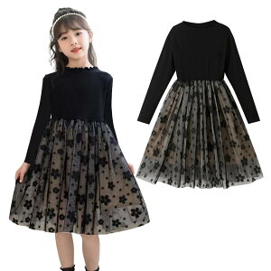 yz[VOKLLIYU] ̎q q s[X / LbY s[X q m  hX H~ ʊw ʉ \ ܎OΉ  p[eB[ 120-170cm FF/ATCYF160