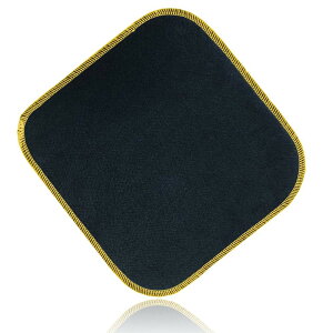 yz΃V[g RV[g o[i[ V[g sRz e[u⏰ی Lv ω΃V[g nډΉԎ󂯃V[g J[{tFg ω  R y FF25*25cm